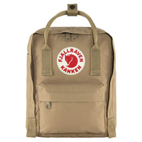 Fjällräven Kånken Mini 7 - Rucksack 29 cm (clay) - Markenkoffer