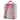Fjällräven Kånken Mini 7 - Rucksack 29 cm (fog - pink) - Markenkoffer