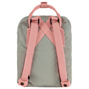 Fjällräven Kånken Mini 7 - Rucksack 29 cm (fog - pink) - Markenkoffer