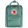 Fjällräven Kånken Mini 7 - Mochila 29 cm (color: verde helado)