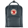 Fjällräven Kånken Mini 7 - Mochila 29 cm (graphite)
