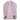 Fjällräven Kånken Mini 7 - Rucksack 29 cm (pastel lavender) - Markenkoffer