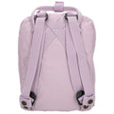 Fjällräven Kånken Mini 7 - Rucksack 29 cm (pastel lavender) - Markenkoffer