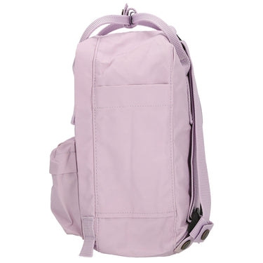 Fjällräven Kånken Mini 7 - Rucksack 29 cm (pastel lavender) - Markenkoffer