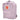 Fjällräven Kånken Mini 7 - Rucksack 29 cm (pastel lavender) - Markenkoffer