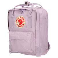 Fjällräven Kånken Mini 7 - Rucksack 29 cm (pastel lavender) - Markenkoffer