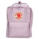 Fjällräven Kånken Mini 7 - Rucksack 29 cm (pastel lavender) - Markenkoffer