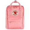 Fjällräven Kånken Mini 7 - Mochila 29 cm (pink)