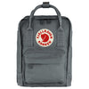 Fjällräven Kånken Mini 7 - Mochila 29 cm (color: super grey)
