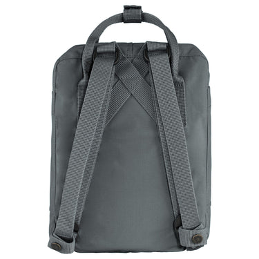 Fjällräven Kånken Mini 7 - Rucksack 29 cm (super grey) - Markenkoffer