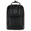 Fjällräven Kånken No. 2 - Mochila 15" 40 cm (Edición Negra (negro))