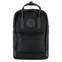 Fjällräven Kånken No. 2 - Rucksack 15" 40 cm (Black Edition - Markenkoffer