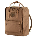 Fjällräven Kånken No. 2 - Rucksack 38 cm (hazel brown) - Ansicht 3