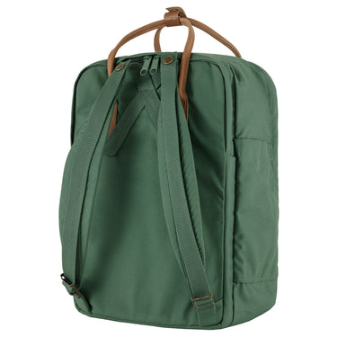 Fjällräven Kånken No.2 - Rucksack 15" 40 cm (deep patina) - Markenkoffer