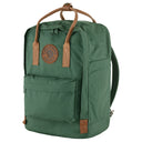 Fjällräven Kånken No.2 - Rucksack 15" 40 cm (deep patina) - Markenkoffer