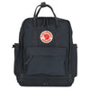 Fjällräven Kanken Outlong - Rucksack 42 cm (navy)