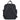 Fjällräven Kanken Outlong - Rucksack 42 cm (navy) - Markenkoffer