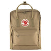 Fjällräven Kånken - Backpack 38 cm (clay)
