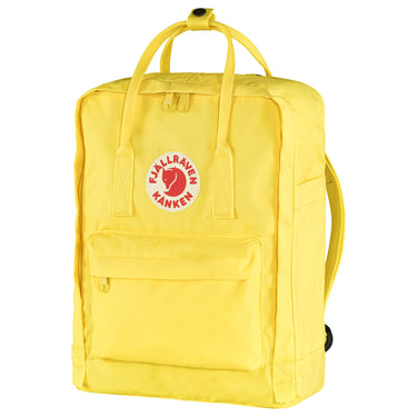 Fjällräven Kånken - Rucksack 38 cm (corn) - Markenkoffer