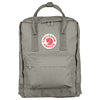 Fjällräven Kånken - Mochila 38 cm (fog)