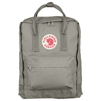 Fjällräven Kånken - Rucksack 38 cm (fog) - Markenkoffer