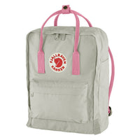 Fjällräven Kånken - Rucksack 38 cm (fog-pink) - Ansicht 2