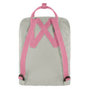 Fjällräven Kånken - Rucksack 38 cm (fog-pink) - Ansicht 3