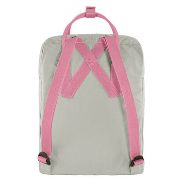 Fjällräven Kånken - Rucksack 38 cm (fog-pink) - Ansicht 3