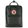 Fjällräven Kånken - Mochila 38 cm (verde bosque)