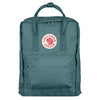 Fjällräven Kånken - Mochila 38 cm (frost green)