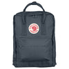 Fjällräven Kånken - Mochila 38 cm (graphite)