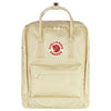 Fjällräven Kånken - Mochila 38 cm (roble claro)