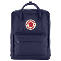 Fjällräven Kånken - Rucksack 38 cm (midnight purple) - Markenkoffer