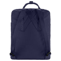 Fjällräven Kånken - Rucksack 38 cm (midnight purple) - Ansicht 3