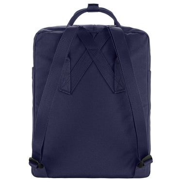 Fjällräven Kånken - Rucksack 38 cm (midnight purple) - Ansicht 3