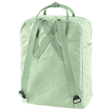 Fjällräven Kånken - Rucksack 38 cm (mint green) - Markenkoffer