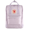 Fjällräven Kånken - Mochila 38 cm (lavanda pastel)