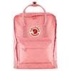 Fjällräven Kånken - Mochila 38 cm (rosa)