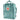 Fjällräven Kånken - Rucksack 38 cm (sky blue) - Markenkoffer