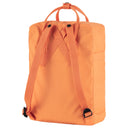 Fjällräven Kånken - Rucksack 38 cm (sunstone orange) - Markenkoffer
