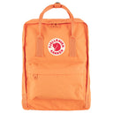 Fjällräven Kånken - Rucksack 38 cm (sunstone orange) - Markenkoffer