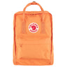 Fjällräven Kånken - Rucksack 38 cm (sunstone orange) - Markenkoffer