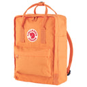 Fjällräven Kånken - Rucksack 38 cm (sunstone orange) - Markenkoffer