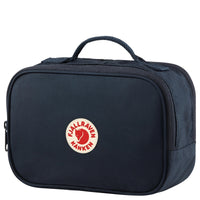 Fjällräven Kånken Toiletry Bag - Kulturbeutel 24 cm (navy) - Markenkoffer