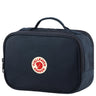 Fjällräven Kånken Toiletry Bag - Kulturbeutel 24 cm (navy) - Markenkoffer