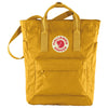 Fjällräven Kånken Totepack - Shoulder Bag 40 cm (Color: ochre)