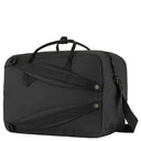 Fjällräven Kånken Weekender - Reisetasche 44 cm (black) - Ansicht 3