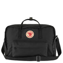 Fjällräven Kånken Weekender - Reisetasche 44 cm (black)