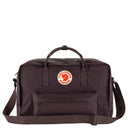 Fjällräven Kånken Weekender - Reisetasche 44 cm (blackberry)