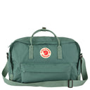 Fjällräven Kånken Weekender - Reisetasche 44 cm (frost green) - Markenkoffer